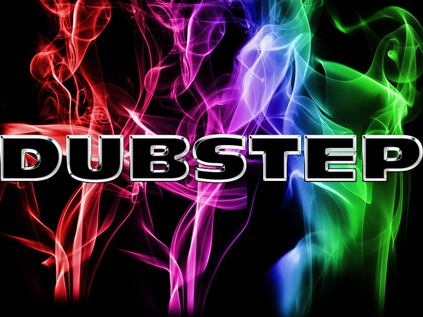 What BPM Is Dubstep? HD wallpaper | Pxfuel