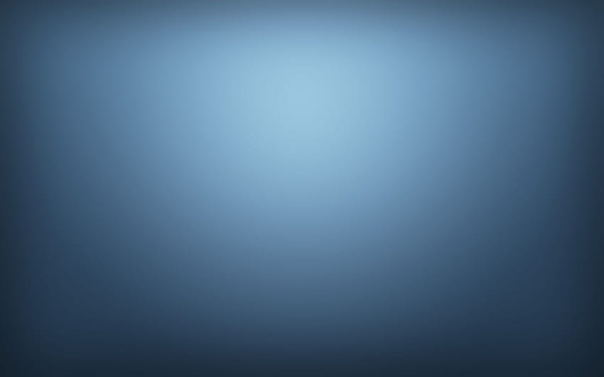 Best 2 Plain Backgrounds on Hip, simple dark blue HD wallpaper | Pxfuel
