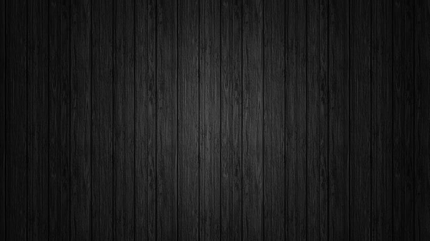 4 2560 x 1440 Tumblr, tumblr siyah beyaz HD wallpaper