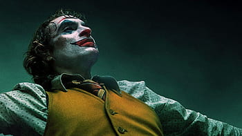 The joker 2019 full movie online online