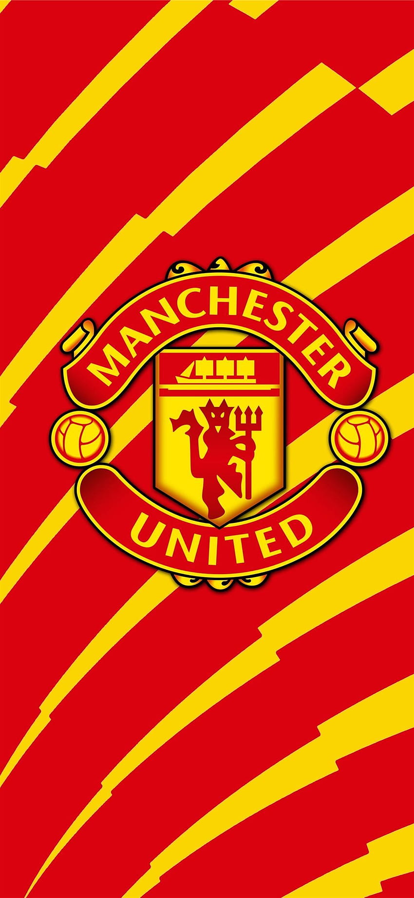 Manchester United Premier League 1617 iPhone X, manchester united ...