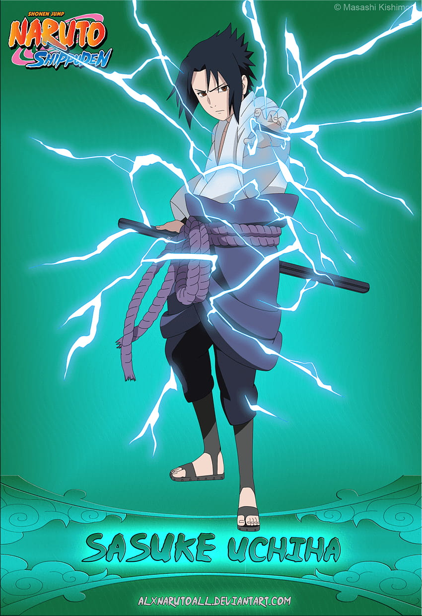 Taka auf NarutoArtistAlliance, taka Naruto HD-Handy-Hintergrundbild