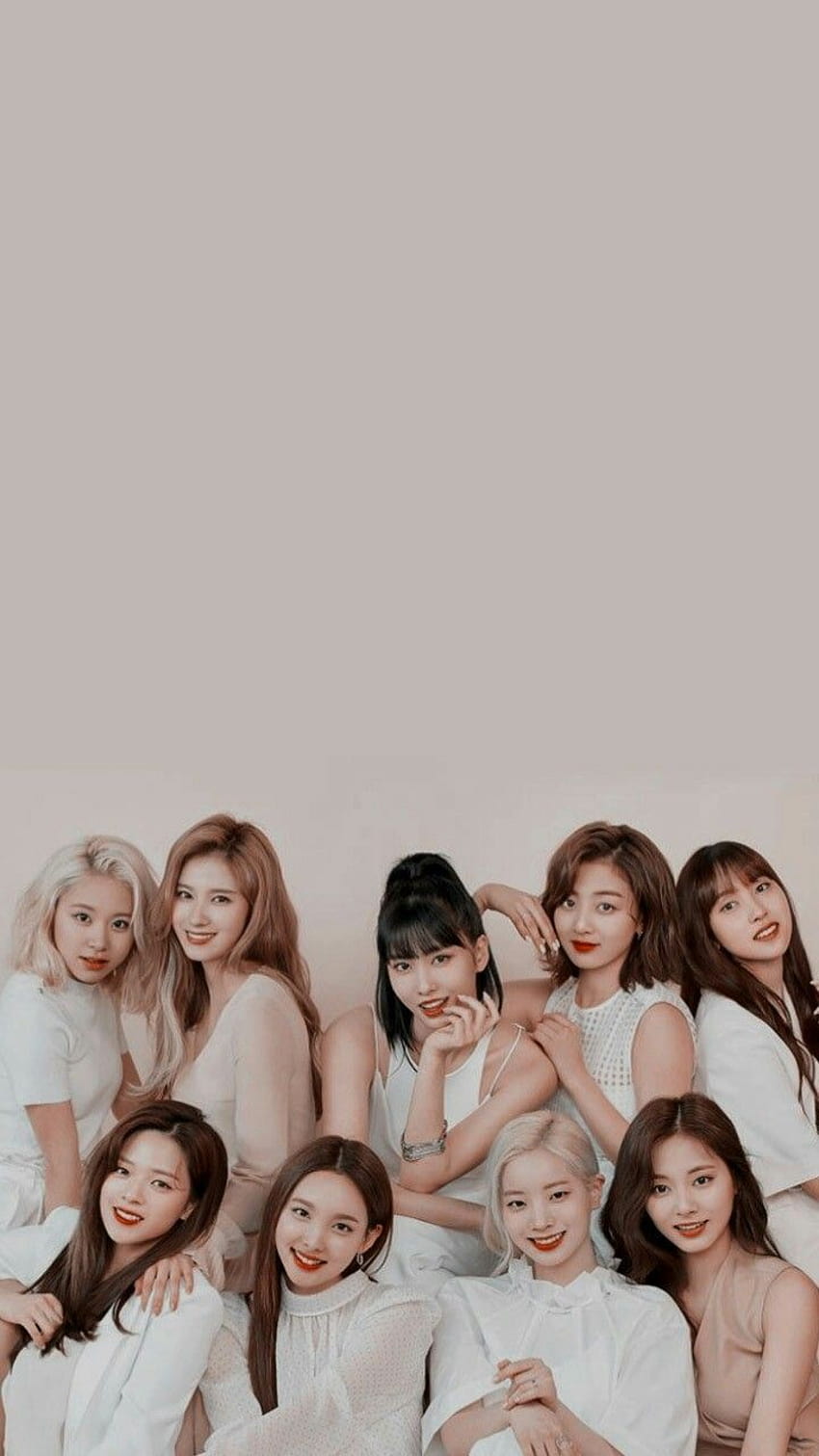 Twice ; Twice, twice dtna HD phone wallpaper | Pxfuel