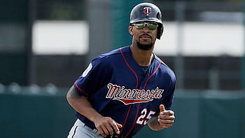 The Good and Bad of Byron Buxton  Pitcher List