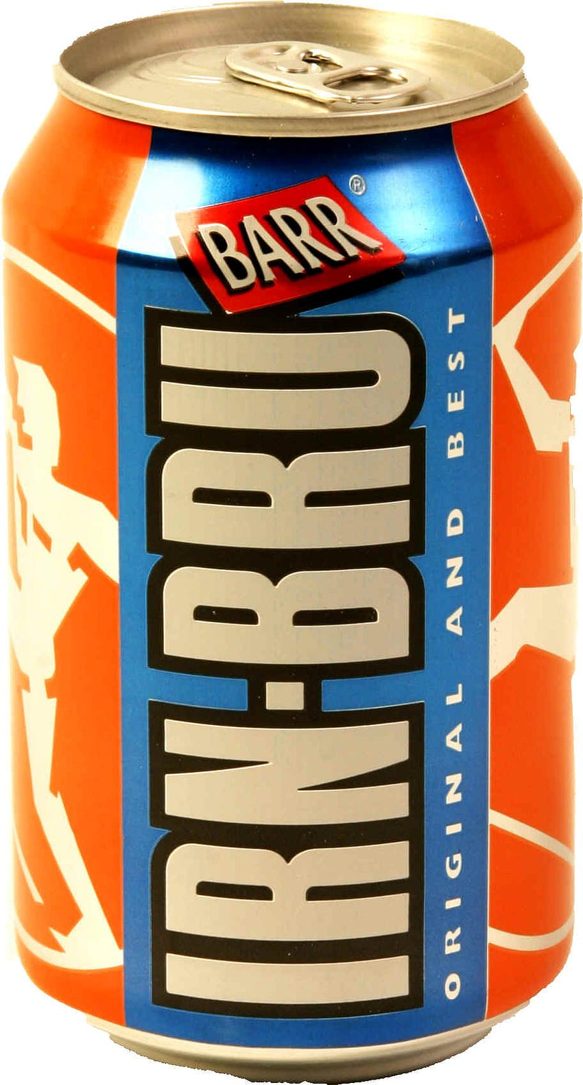 Irn Bru... beautiful Scottish drink. HD phone wallpaper