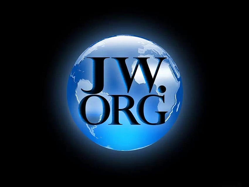 Jw Fresh Jw org afari des Tages HD-Hintergrundbild