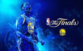 Stephen Curry Wallpaper  NawPic