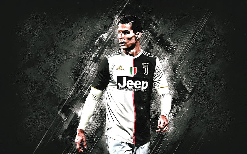 Cristiano Ronaldo, CR7, Juventus FC, cristiano ronaldo 2020 fondo de  pantalla | Pxfuel