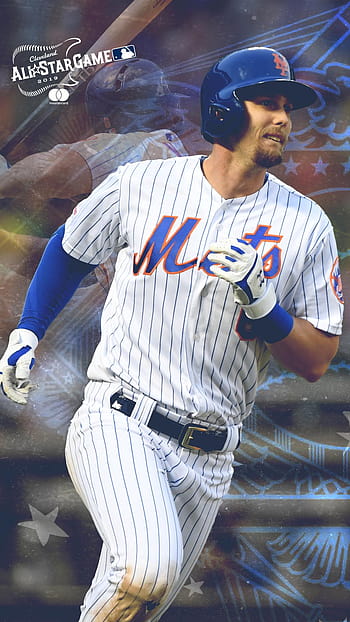 New York Mets Best Wallpaper 33214 - Baltana