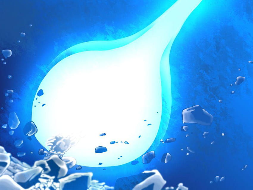 7 Goku Kamehameha, goku super saiyan blue kaikan x100 HD wallpaper