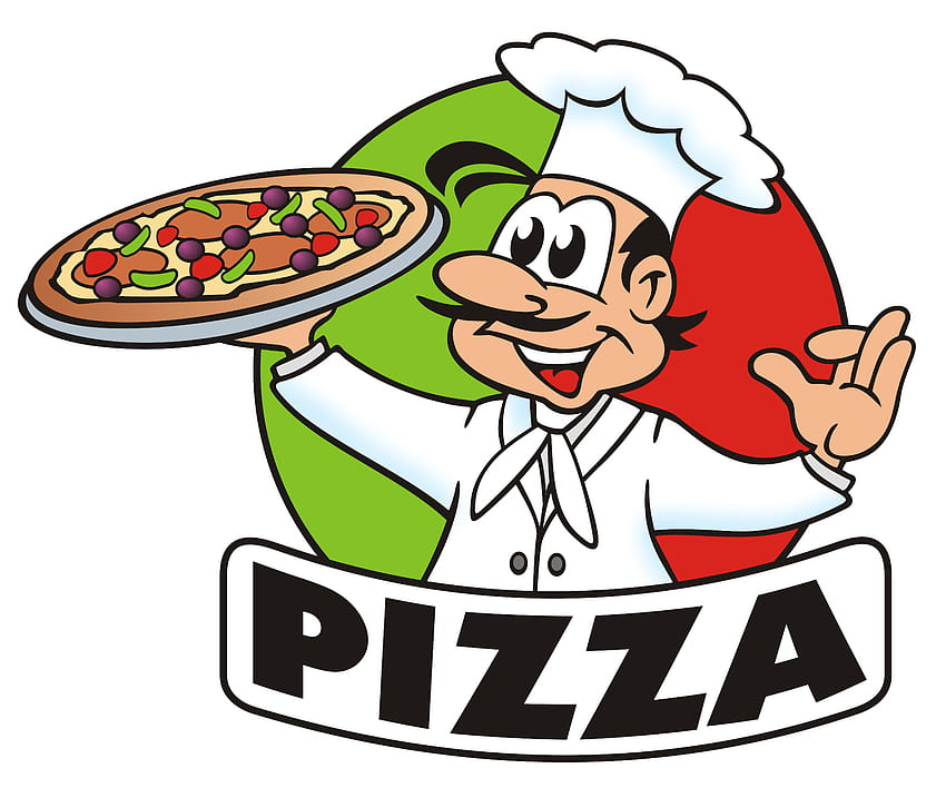 피자 만화, 피자 만화 png, 클립 아트 라이브러리의 ClipArts HD 월페이퍼
