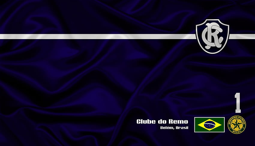 Remo, Trikot, Lila, Violett, Sportbekleidung, Schriftart, Clube do Remo HD-Hintergrundbild