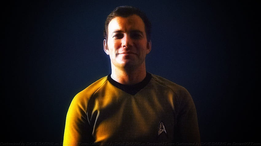 Best 4 Captain Kirk on Hip, star trek kirk HD wallpaper