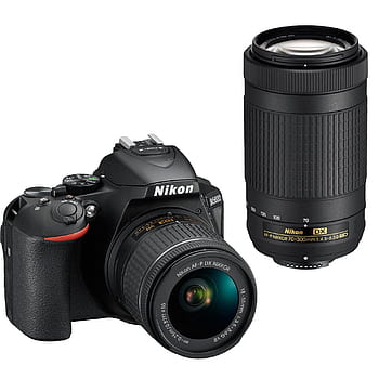 Nikon D5 Camera DSLR Digital Review Body Video Lens Unboxing Hi  Tech HD phone wallpaper  Pxfuel