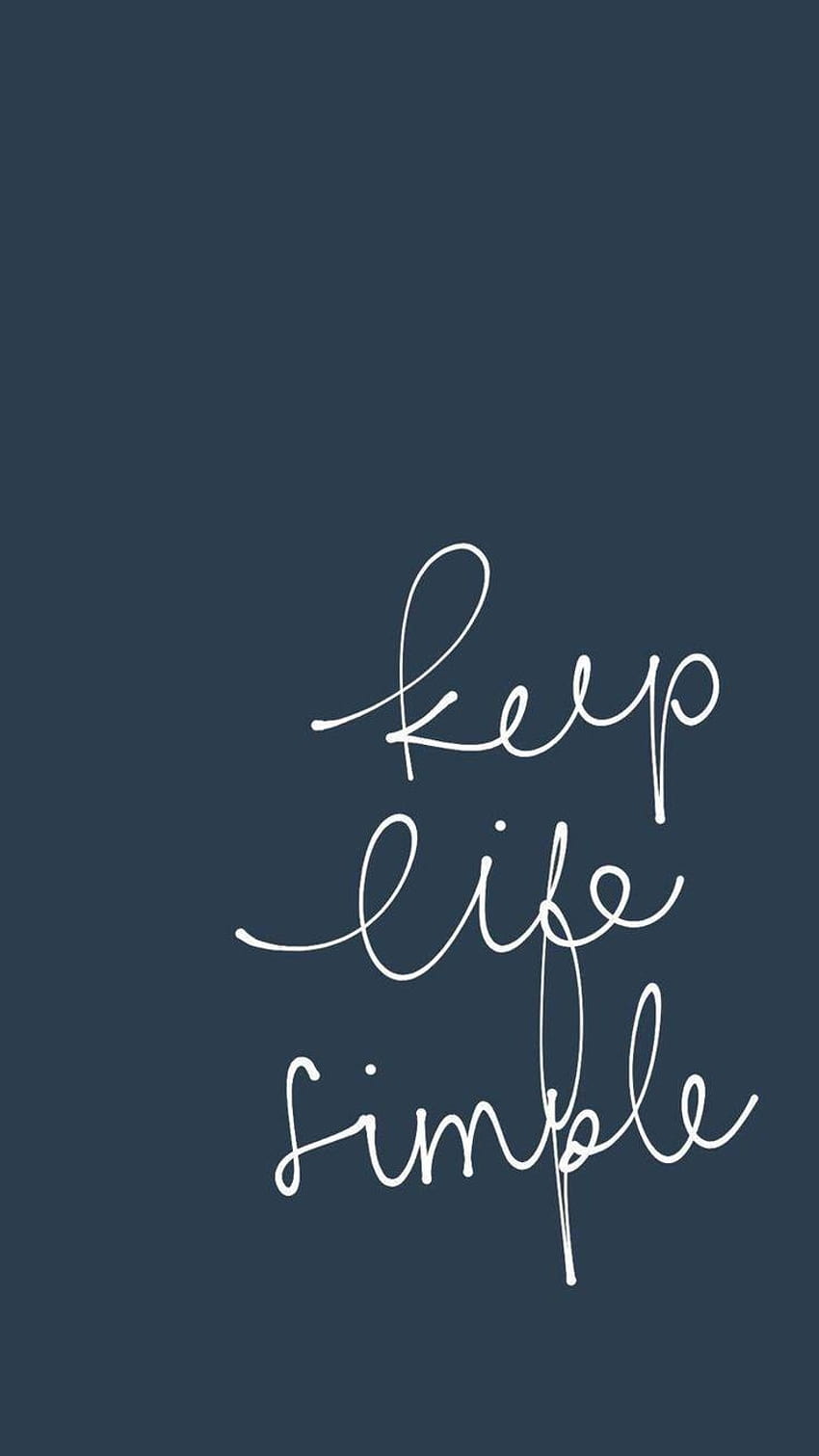 wallpapers with wordings on life