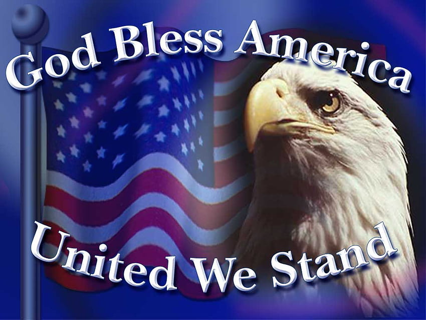USA Happy Independence Day 2015 Stati Uniti d'America, festa dell'indipendenza usa Sfondo HD