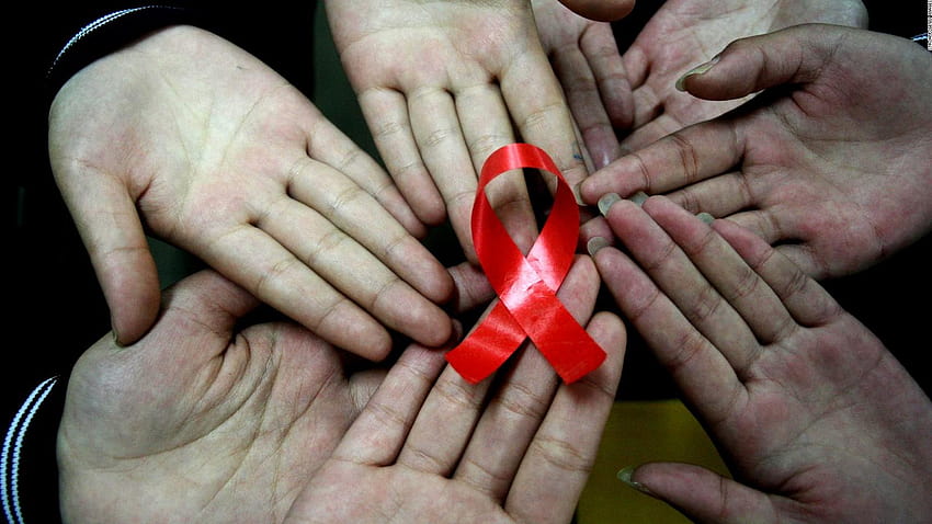 HIV myths debunked by the experts, hiv and aids HD wallpaper