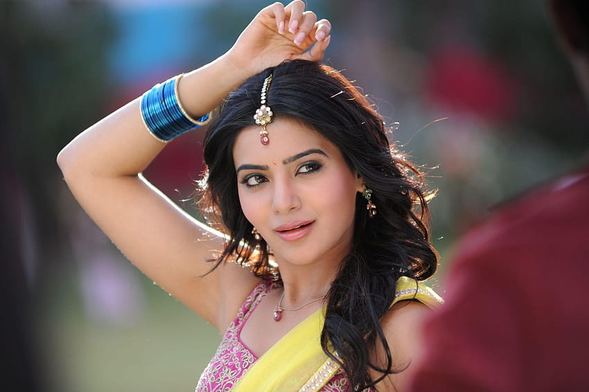 Full Bollywood Actress 1600×1200 Bollywood, bollywood actress 1366x768 HD wallpaper