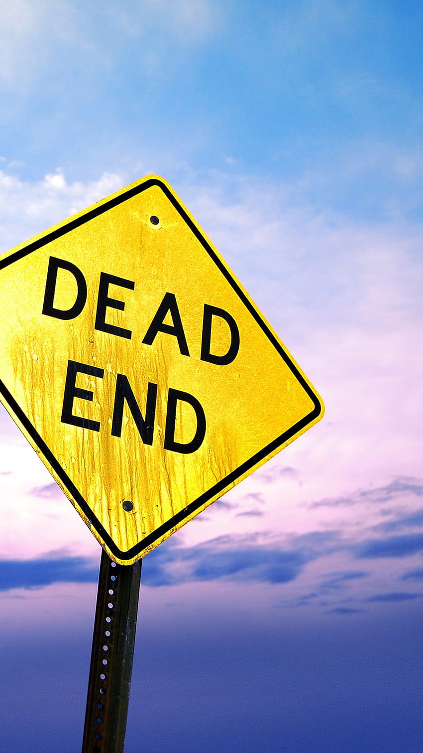 Dead End Photos Download The BEST Free Dead End Stock Photos  HD Images