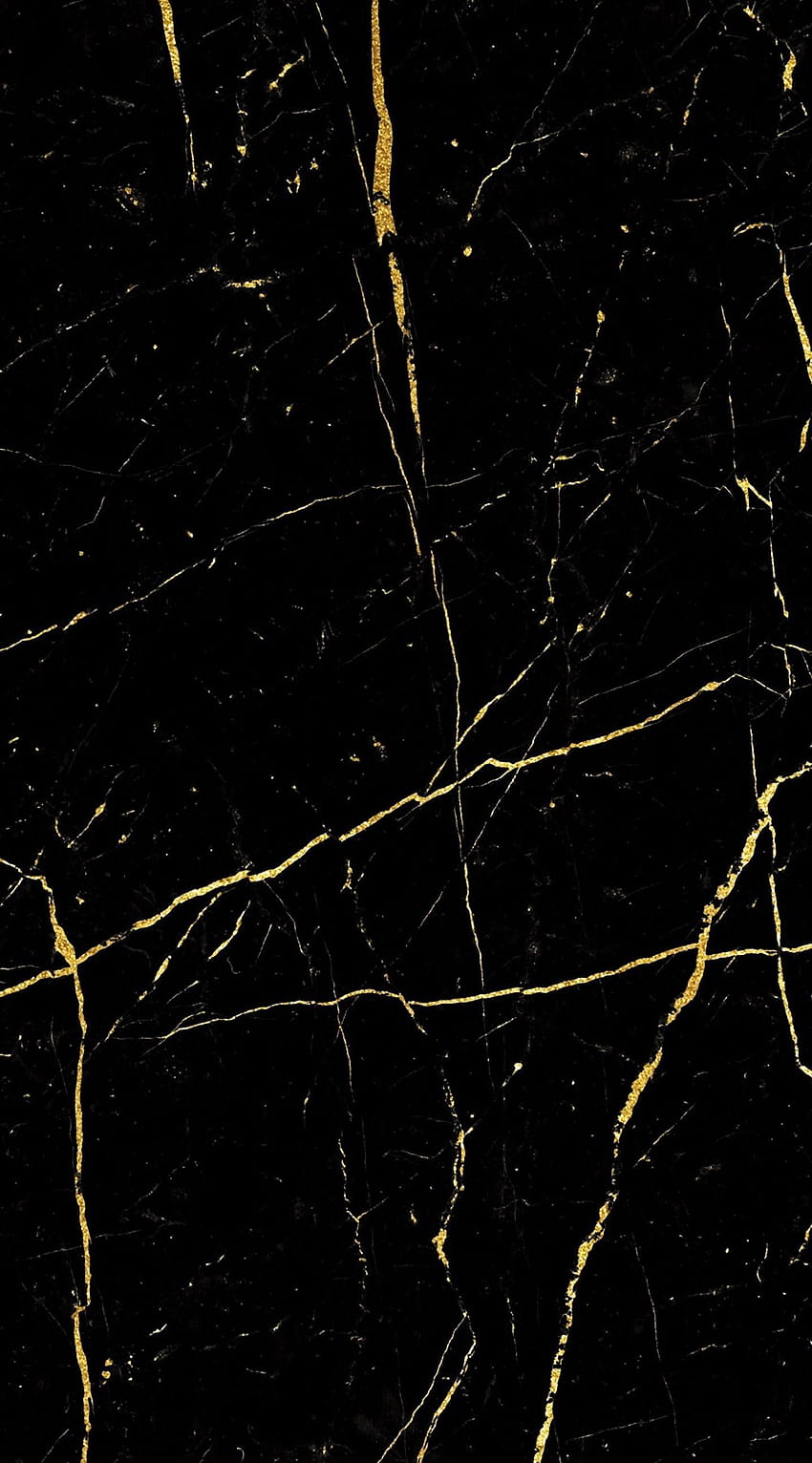 KASHIVAL Marble Wallpaper for Walls Kitchen Black Gold Marble Wallpaper for  Kitchen Wallpaper Oil Proof and Waterproof Wall Papers Water Proof Kitchen  Oil Proof roll Kitchen cabinets Marble Wallpaper Oil Proof Waterproof