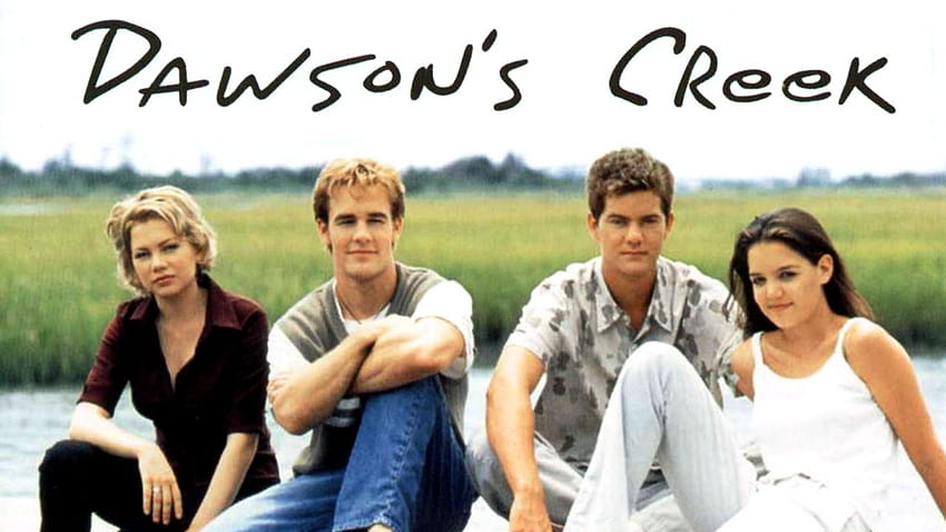 Dawsons creek HD wallpaper | Pxfuel