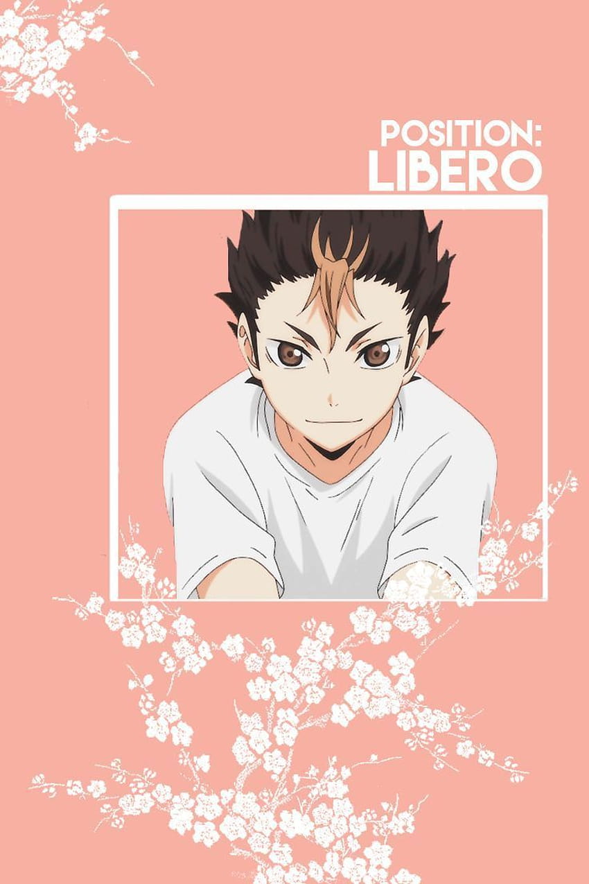 1920 1200 Anime Backgrounds Manga Full, aesthetic haikyuu HD phone  wallpaper | Pxfuel