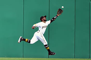 wiki, andrew mccutchen HD wallpaper