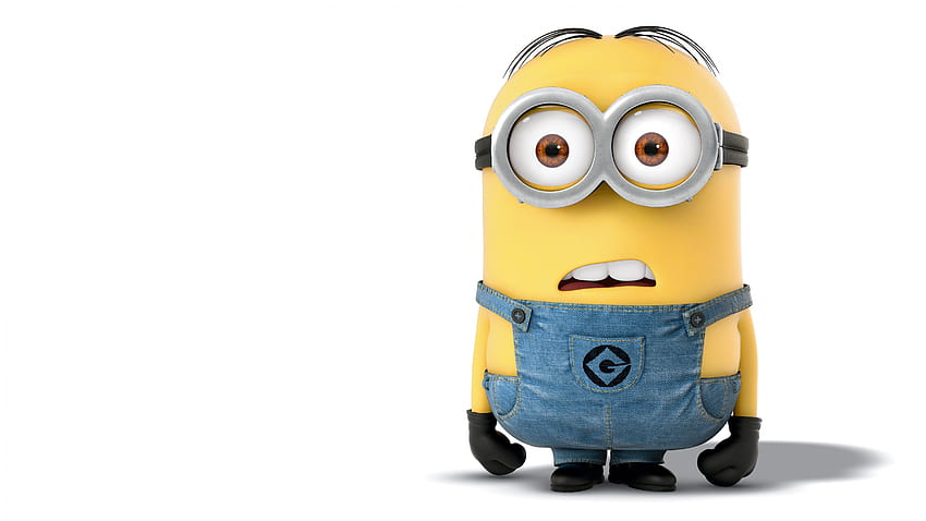 5120x2880 Minions 7 , Backgrounds, and, minions pc HD wallpaper
