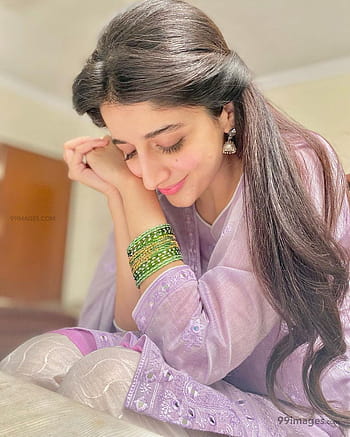 Mawra Hocane Wiki, Age, Biography, Height, Weight, Boyfriend, Family,  Photos and More