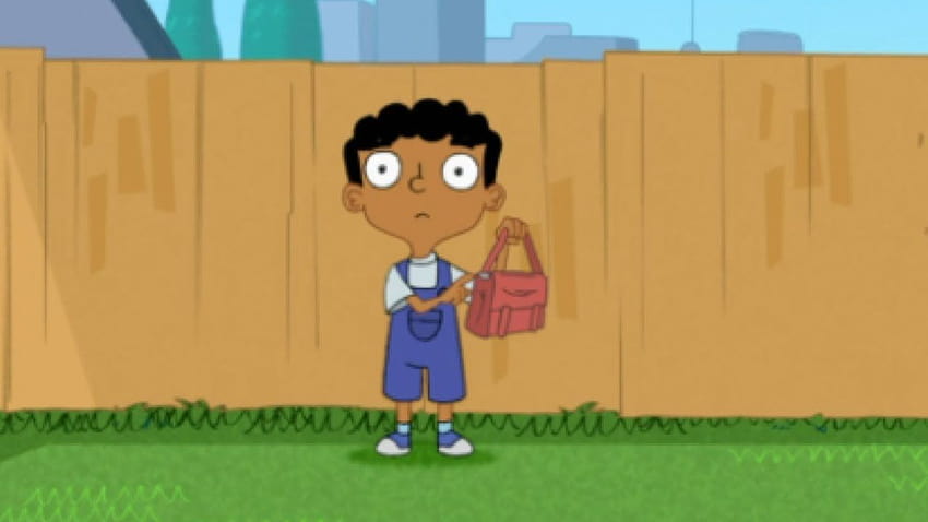 Baljeet Hd Wallpaper 