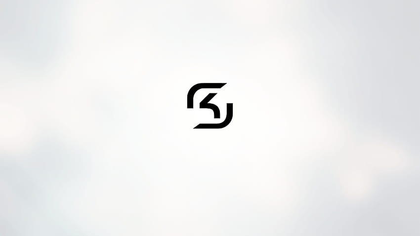 Gaming logo, sheikhshahan, HD phone wallpaper