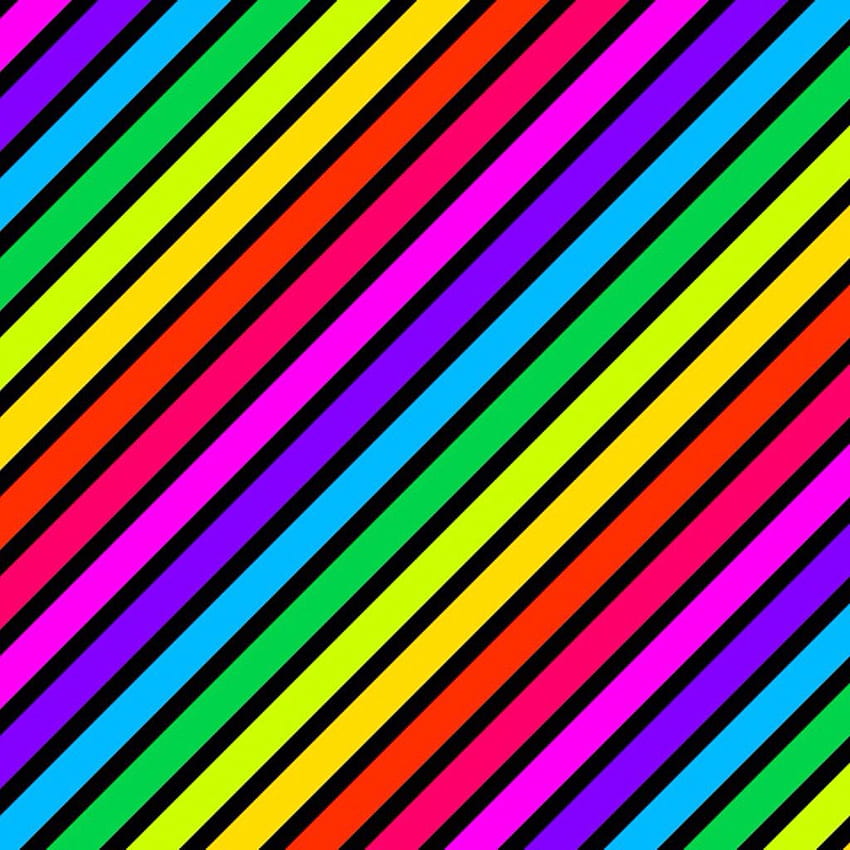 Rainbow Stripes Images Browse 435851 Stock Photos  Vectors Free Download  with Trial  Shutterstock