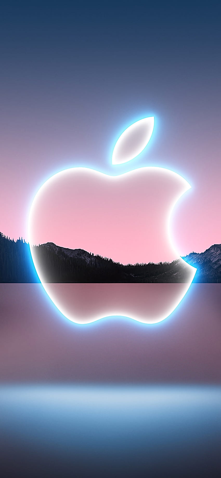 iPhone 13 Event Here, apple iphone 13 pro max HD phone wallpaper