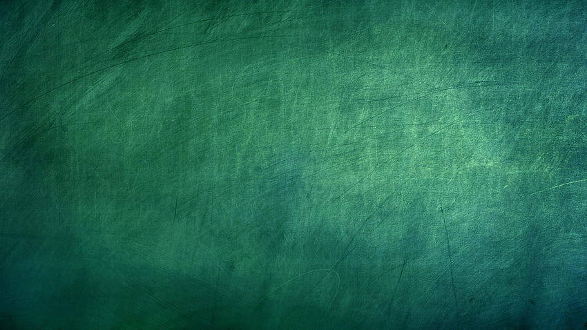 Grüne Tafel, grüne Tafel HD-Hintergrundbild