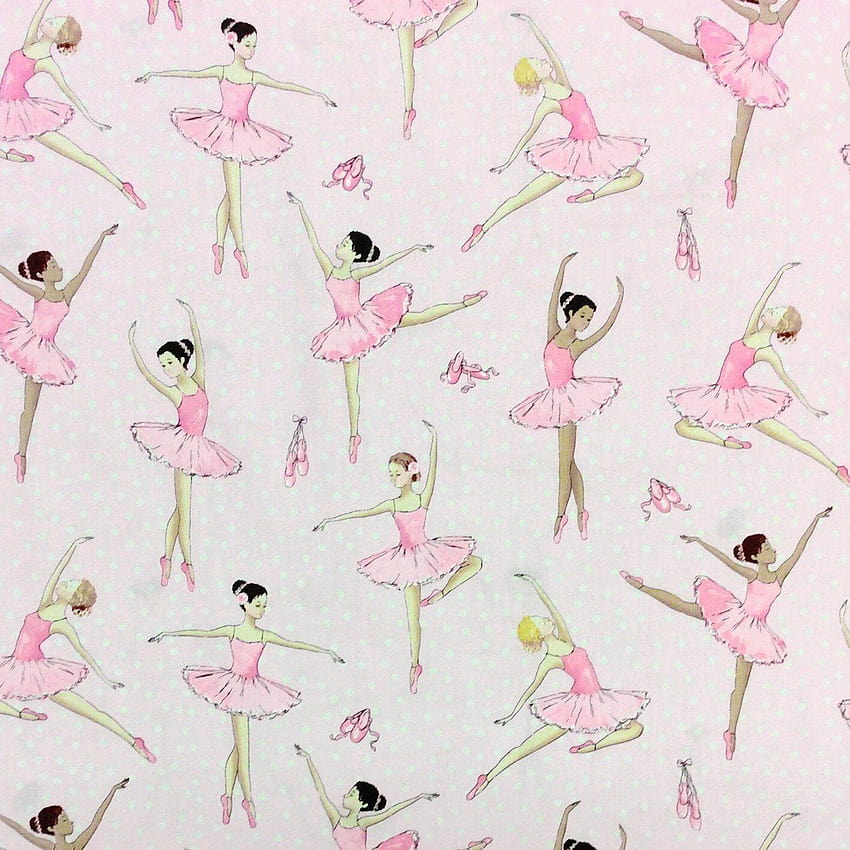 of Ballet Kids Backgrounds, ballet shoes HD phone wallpaper