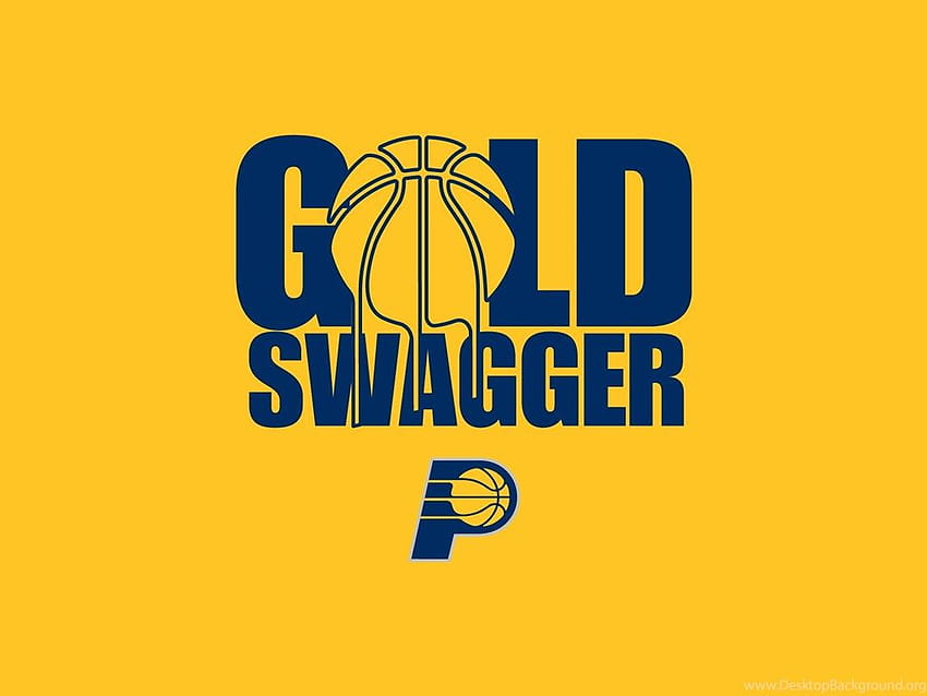 Indiana Pacers Backgrounds, indiana pacers logo HD wallpaper