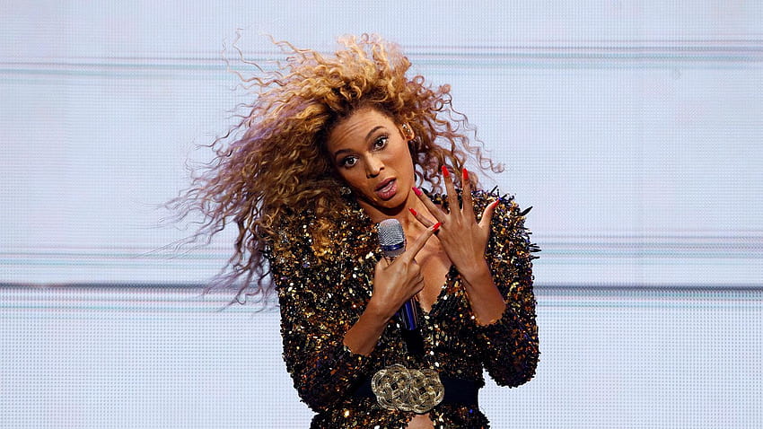 Beyonce'nin Limonata'sı sayesinde Jay Z'nin Tidal'ı uygulama listelerinin zirvesine geri döndü, beyonce limonata HD duvar kağıdı