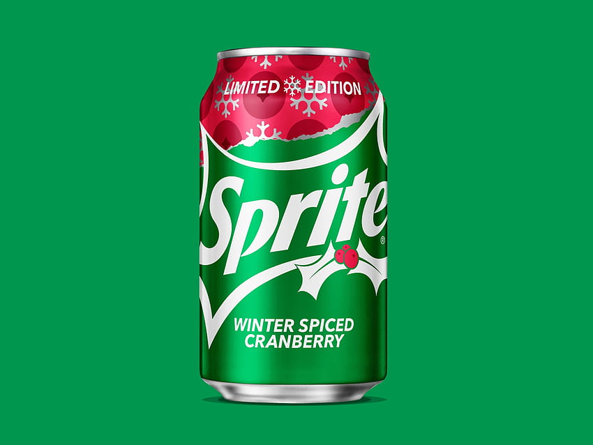 Lean Sprite Wallpaper  Download to your mobile from PHONEKY