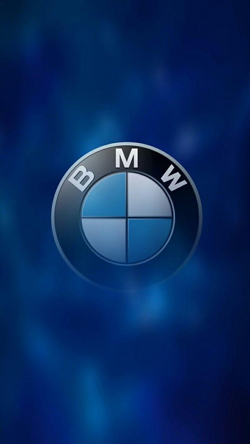 BMW versions ©by: ·║ Rhèñdý Hösttâ ║· thank you for, bm3 HD phone wallpaper