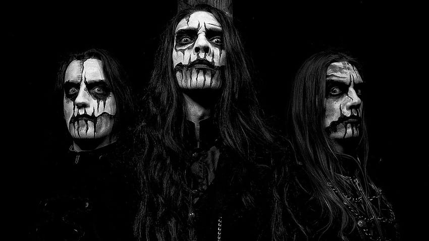 Carach Angren by FightforOdin HD wallpaper | Pxfuel