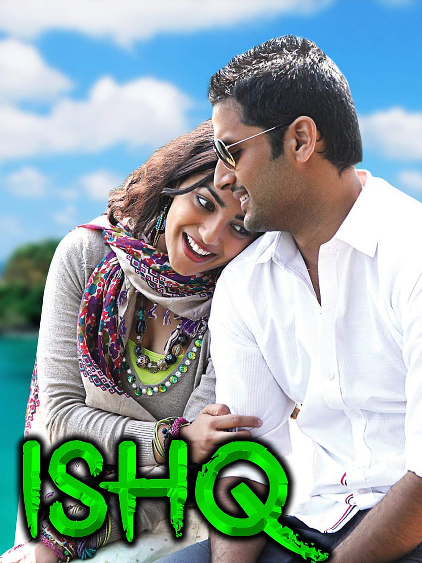 Ishq😘😘 | Romantic art, Beautiful live wallpaper, Live wallpapers