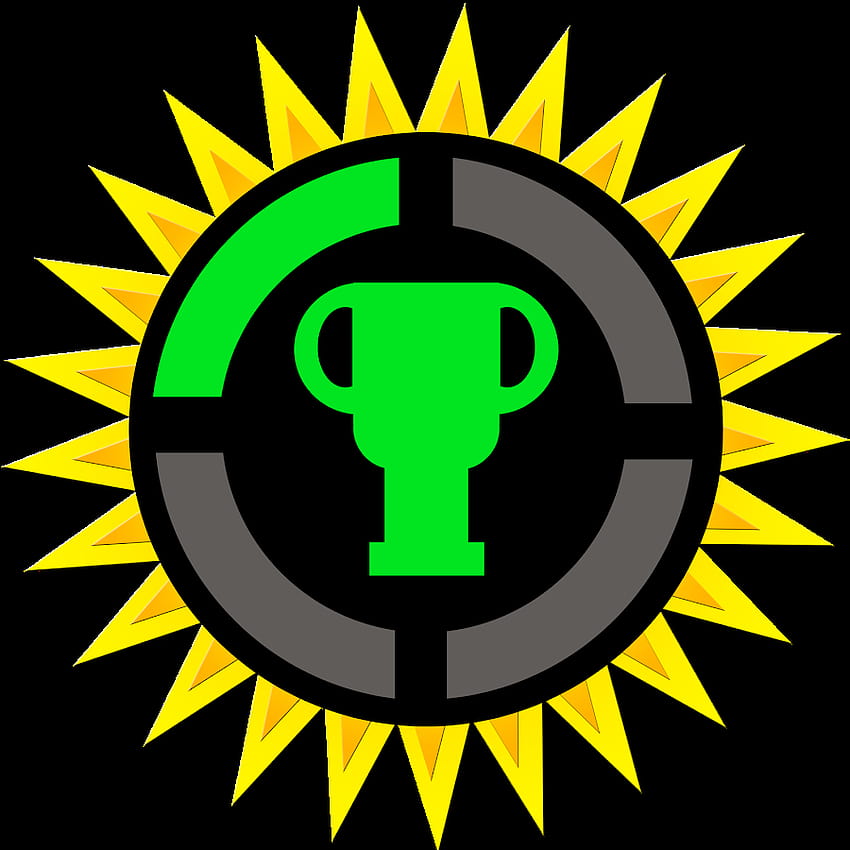 Spieltheorie-Logo Transparent & PNG Clipart, Filmtheorie HD-Handy-Hintergrundbild