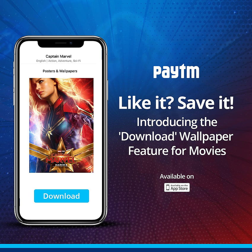 Paytm : Paytm / economictimes.indiatimes HD wallpaper | Pxfuel