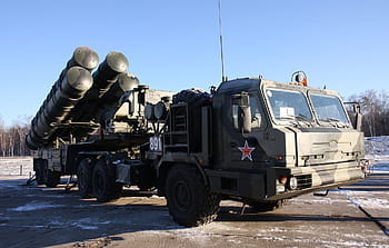 Defense, Anti Aircraft Missile System, AAMS AIR DEFENSE SV, Antey 300V ...