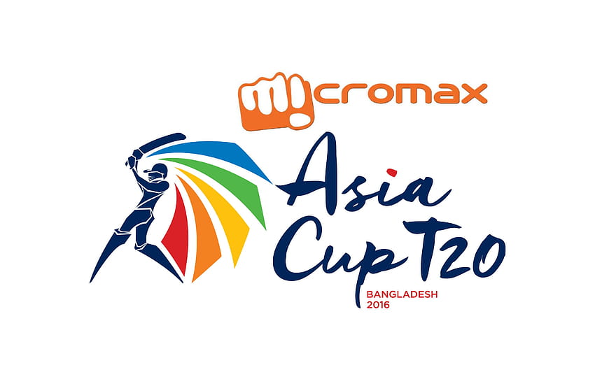 Champions India World Cup Cricket India World Cup Crick.Home Mwcc On, asia cup Fond d'écran HD