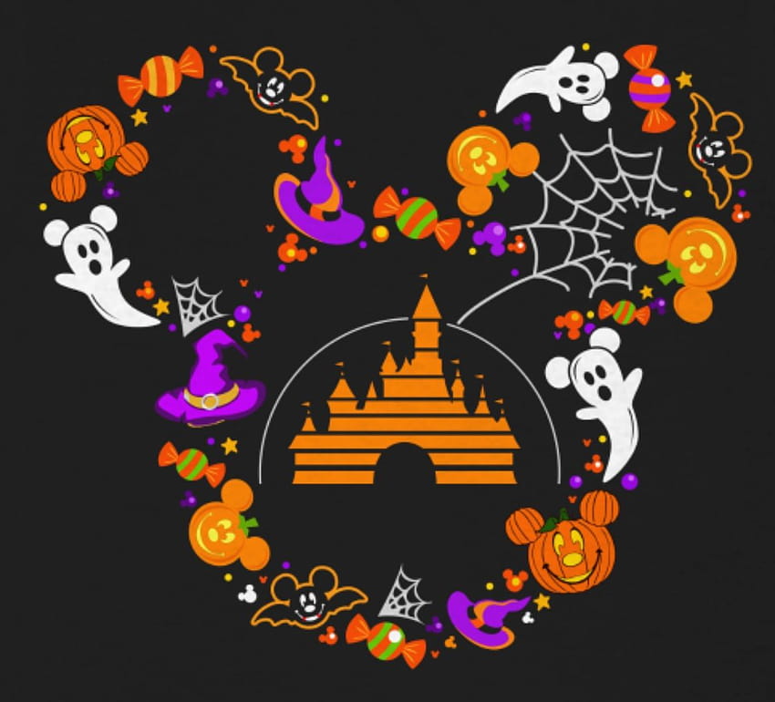 Jennifer Smolen on Disney shirts HD wallpaper | Pxfuel