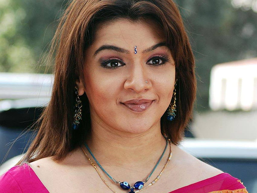 Aarthi Agarwal Family , Husband, Sister, Father, Mother, Height, Bio HD wallpaper