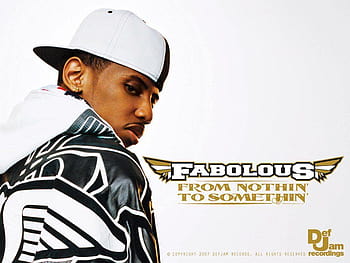 Fabolous : 1440x900 HD wallpaper | Pxfuel