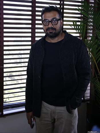 Anurag Kashyap Asks People To Watch Masaan On Torrents HD wallpaper ...