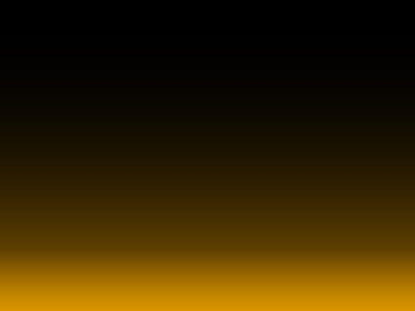 Black And Gold Colors 3 Cool HD wallpaper